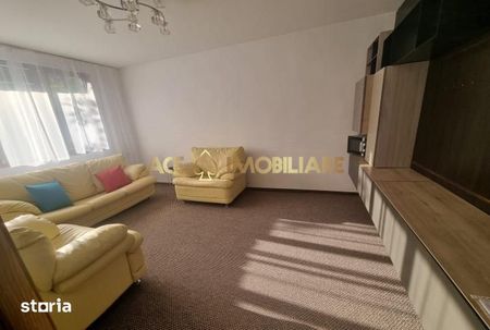 2 Camere de inchiriat | Brancoveanu | Metrou | Boiler | Mobilat | - Photo 4
