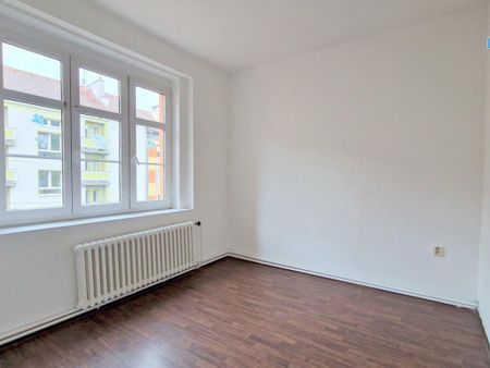 Pronájem bytu 3+1 80 m2 - Фото 5
