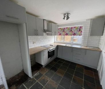 16 Ballyoran Park, Portadown, Craigavon, BT62 1JN - Photo 4