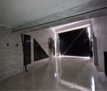 Excelente sobrado para locação no Parque Marajoara - Photo 5