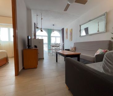 Apartment in Torrevieja, La Mata, for rent - Photo 6