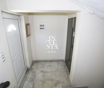 Studio/Γκαρσονιέρα για ενοικίαση Άγιος Κωνσταντίνος - Άγιος Ελευθέρ... - Photo 2