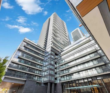 For Lease - 127 Broadway Avenue Unit# 502, Toronto, Ontario - Photo 4