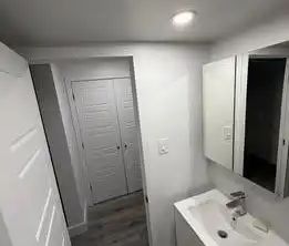 10355 Ave de Bois-de-Boulogne — 3-1/2 - Photo 6