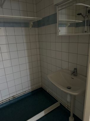 Apelgatan, Norrköping - Foto 1