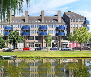 Te huur: Morssingel 21 - Photo 4