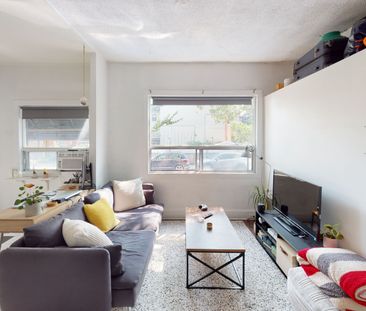 For Lease - 37 Bellwoods Avenue Unit# 1, Toronto, Ontario - Photo 4