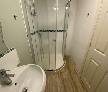 Hearsall Lane Room 8 - Photo 6