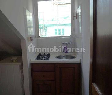 Monolocale via Allioni 4, Cittadella, Torino - Photo 3