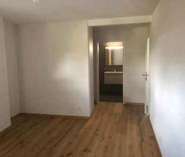 Saint-Légier - route des Deux-Villages 10 - appartement de 4.5 pièc... - Foto 3