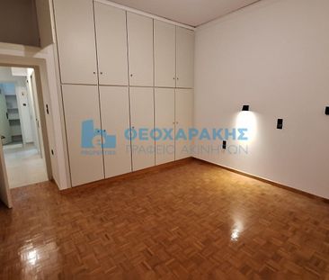 Διαμέρισμα για ενοικίαση Ακαδημία (Ηράκλειο Κρήτης) - Φωτογραφία 5