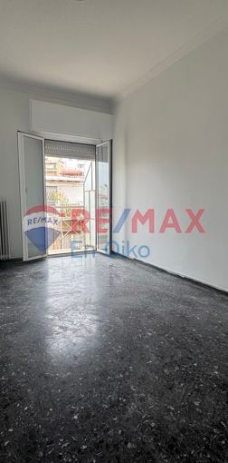 Διαμέρισμα, προς ενοικίαση - 50 τ.μ. - Photo 1