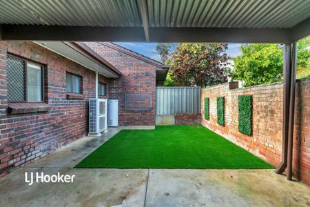 1/12 Margaret Street, Norwood SA, Belconnen - Photo 3