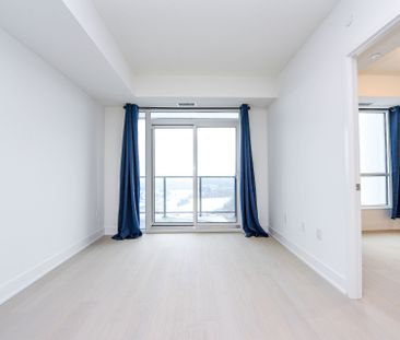 For Lease - 204 Burnhamthorpe Road Unit# 1401, Mississauga, Ontario - Photo 3