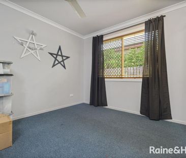 268 Auckland Street, South Gladstone, QLD 4680 - Photo 4