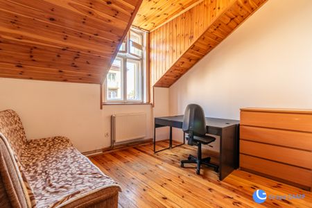 2-niezależne pokoje ul.Kazimierza Wlk|AGH, UP, PK| - Photo 2