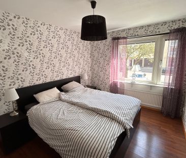 Runvägen, Kalmar - Foto 6