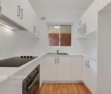 10/176 Hampden Road, Artarmon NSW 2064 - Apartment For Rent | Domain - Photo 3