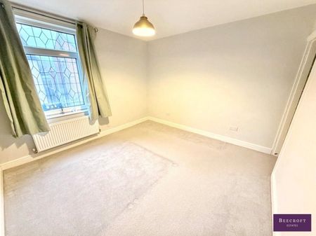 2 bed Terraced - To Let - Photo 3