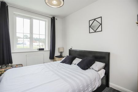 Greenbrook Road, Burnley - Photo 2