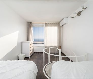 Apartamento T1+1 em Setúbal - Photo 3