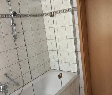 Pronájem bytu 2+1 • 62 m² bez realitky, Durynsko - Photo 5