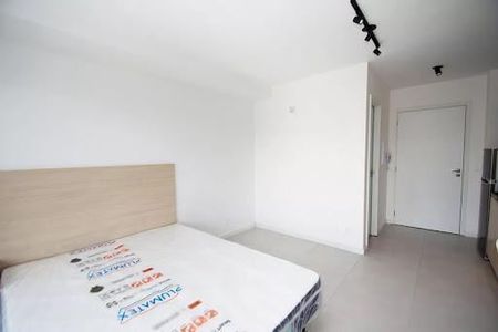 Studio Para Locação Pinheiros Prox Metro - Foto 2