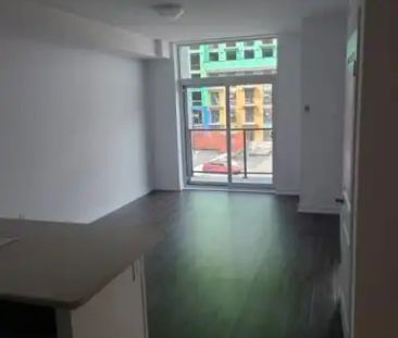 460 DUNDAS Street E Unit# 326 | 460 DUNDAS Street E Unit# 326, Wate... - Photo 1