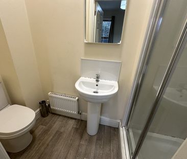 New Station Road, Doncaster, S64 - Photo 5