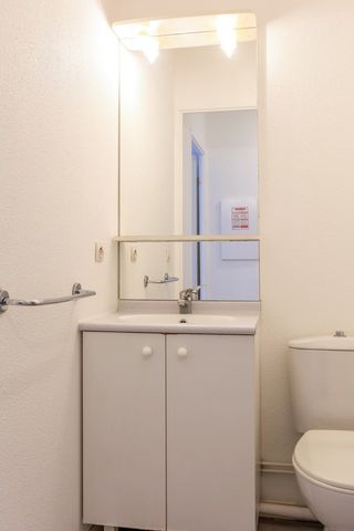 Résidence étudiante Les Bords De Seine - Photo 4