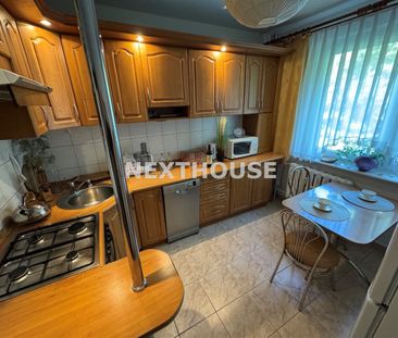 Katowice - Zdjęcie 5