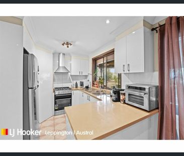 SPACE & CONVENIENCE - Photo 5