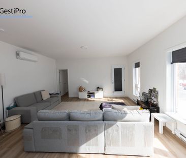 1610 Chemin St-Louis / avenue Sarah - Photo 5