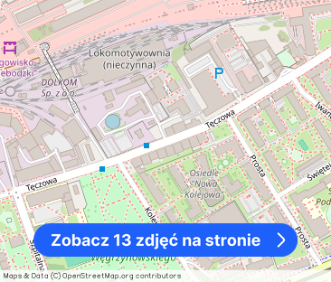 Elegancki apartament 2-pok. w Centrum | Garaż - Zdjęcie 1