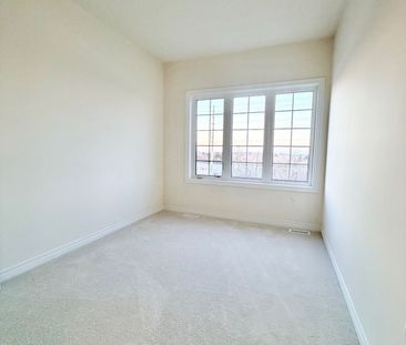 For Lease - 2962 Peter Matthews Drive, Pickering, Ontario - Photo 3