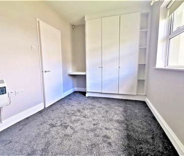 Convent Court, Clondalkin, Dublin 22 - Photo 2