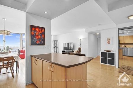 For Lease - 2760 Carousel Crescent Unit# 1412, Blossom Park - Airport and Area, Ontario - Photo 3