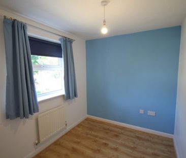 Woodland View, Shildon - Photo 3