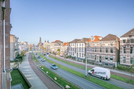 Boulevard Heuvelink 486, 6828KS Arnhem - Foto 4