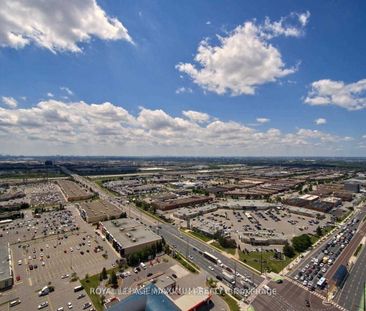 For Lease - 3600 Highway 7 Road Unit# 3210, Vaughan, Ontario - Photo 1