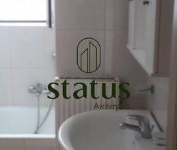 Μεζονέτα για ενοικίαση - Πάτρα, - Photo 5