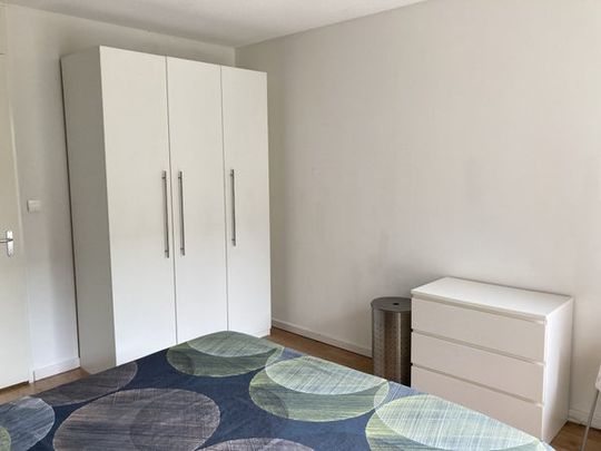 Te huur: Appartement Kalmoesplein in Eindhoven - Foto 1