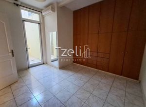 Διαμέρισμα για ενοικίαση - Πάτρα, - Photo 3