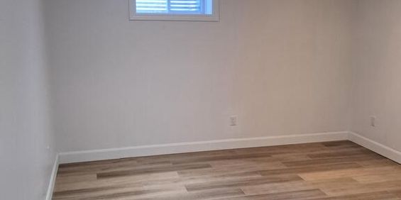 Appartement A Louer - Photo 3