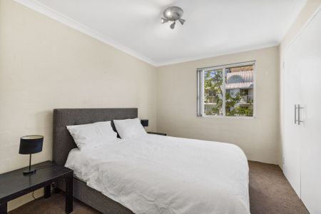 42/46 Smith Street, - Photo 2