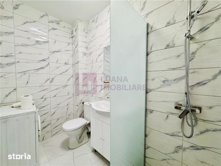 Apartament 2 camere de inchiriat | NOU | prima inchiriere | Doamna Sta - Photo 4