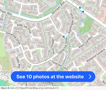 Lapwing Drive, Totton, Southampton, SO40 - Photo 1