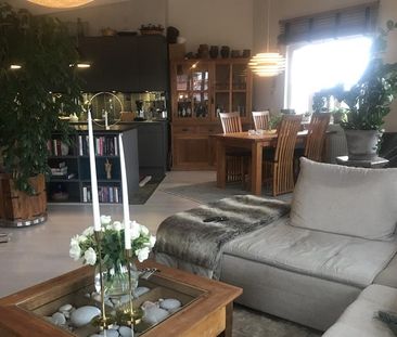 Göteborg - 2rok - 5mån - 14.950kr/mån - Photo 2