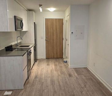 For Lease - 3100 Keele Street Unit# 439, Toronto, Ontario - Photo 5