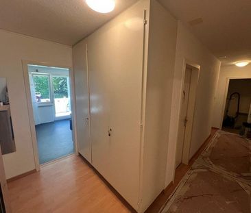Schön Wohnen in kinderfreundlichem Quartier - Photo 1